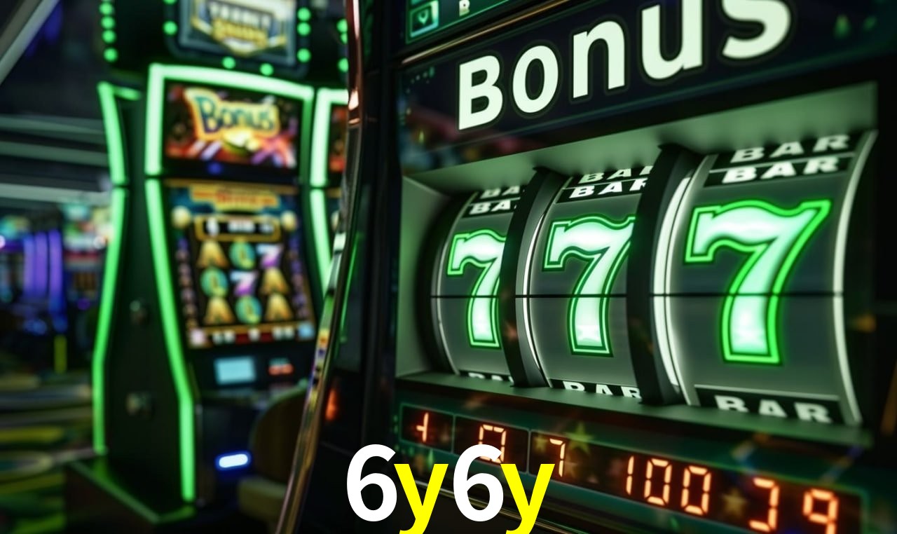 Statistics 6y6y