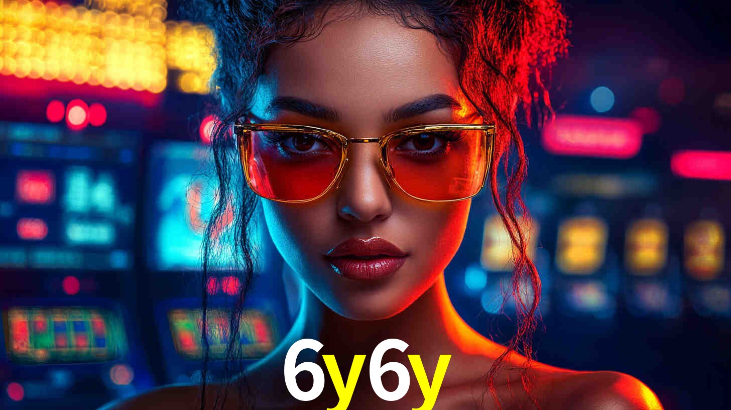 Estatísticas 6y6y