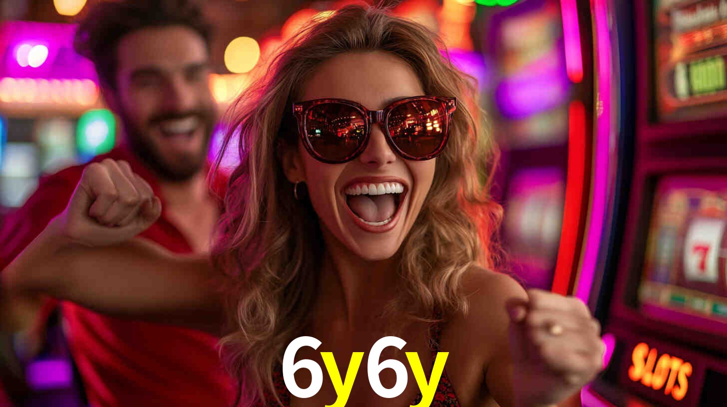 Experiência VIP 6y6y