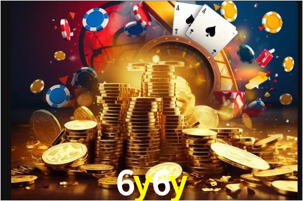 Ofertas Exclusivas 6y6y