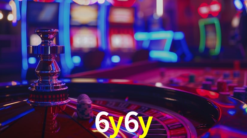 6y6y.com