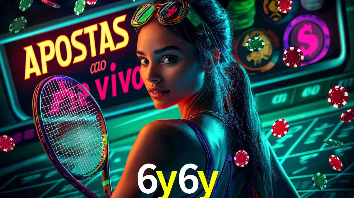 Estatísticas Crash Games 6y6y