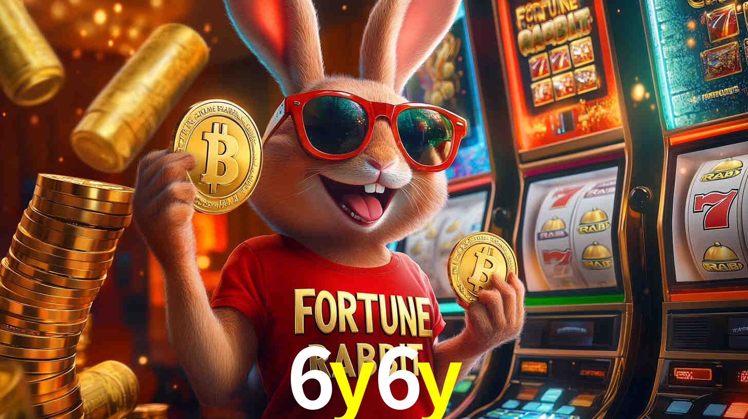 Mesa de Blackjack 6y6y