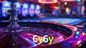 Basketball Betting 6y6y