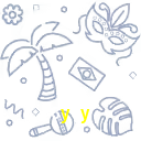 Programa VIP 6y6y