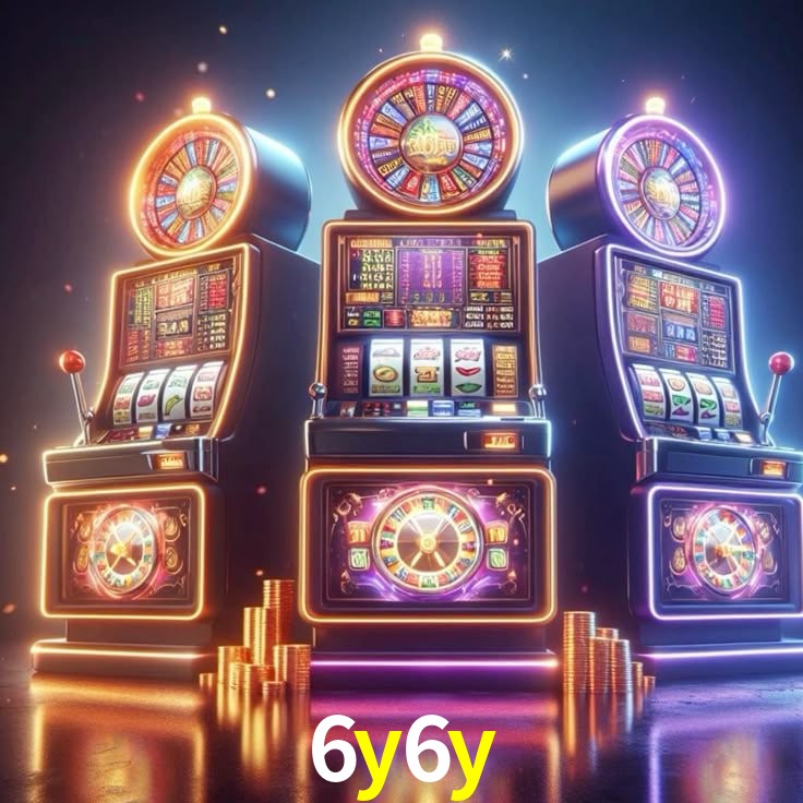 6y6y