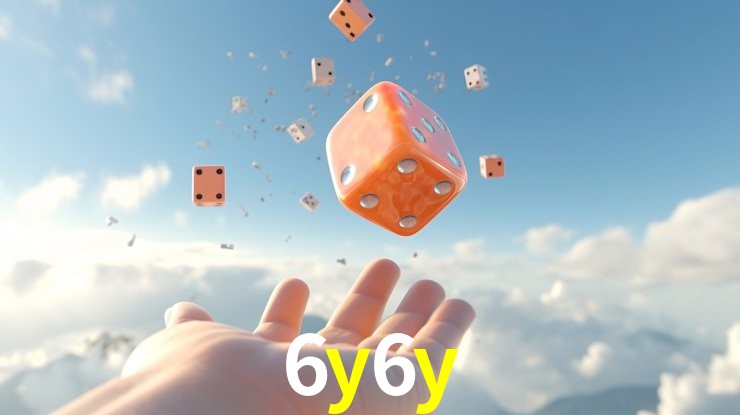 Blackjack Table 6y6y