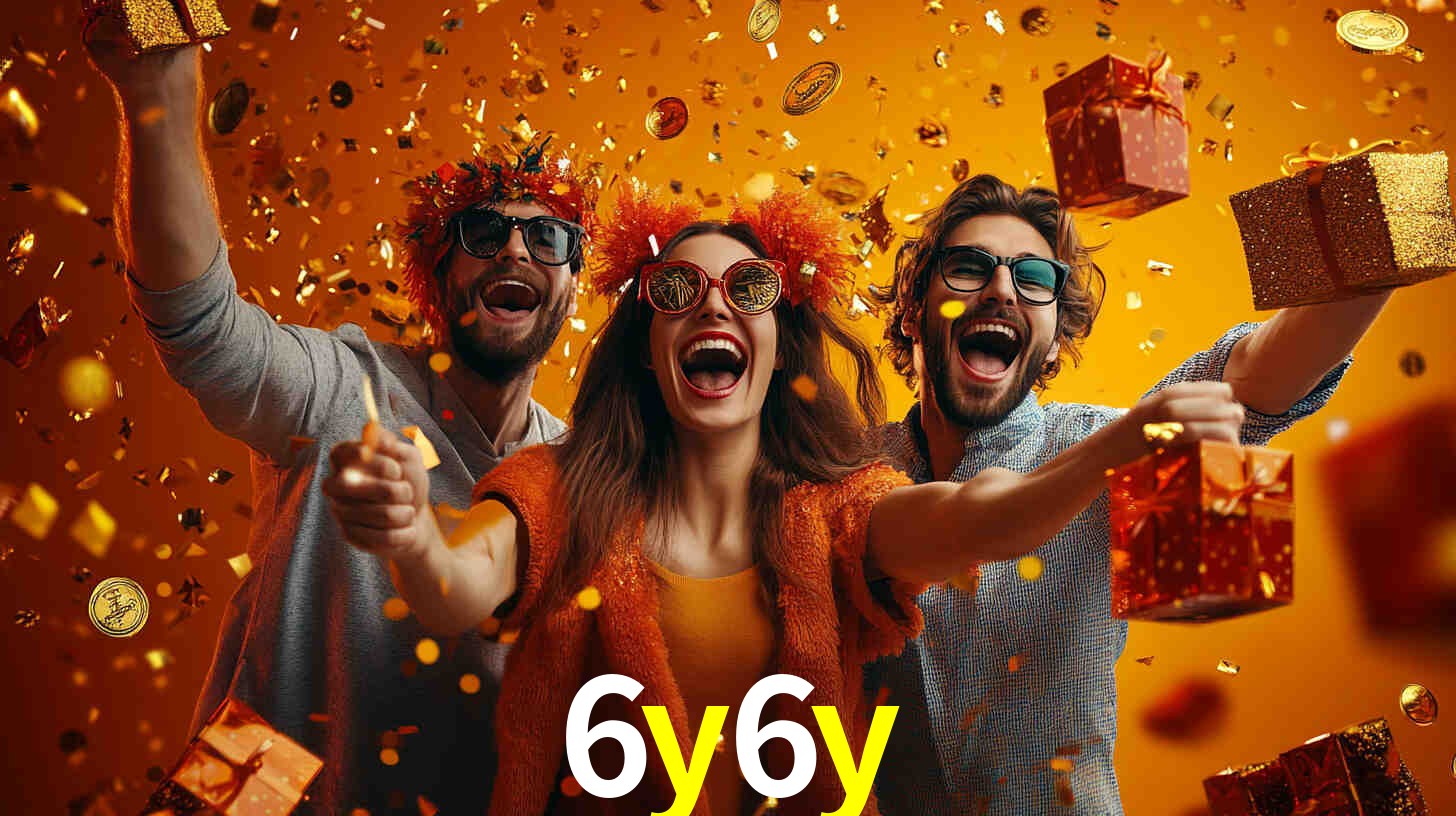 6y6y bet