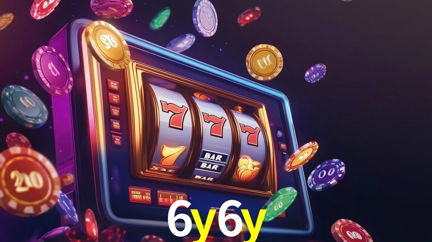 Instant EasyPaisa 6y6y