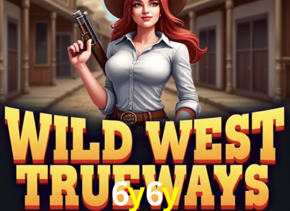 Slot Games 6y6y