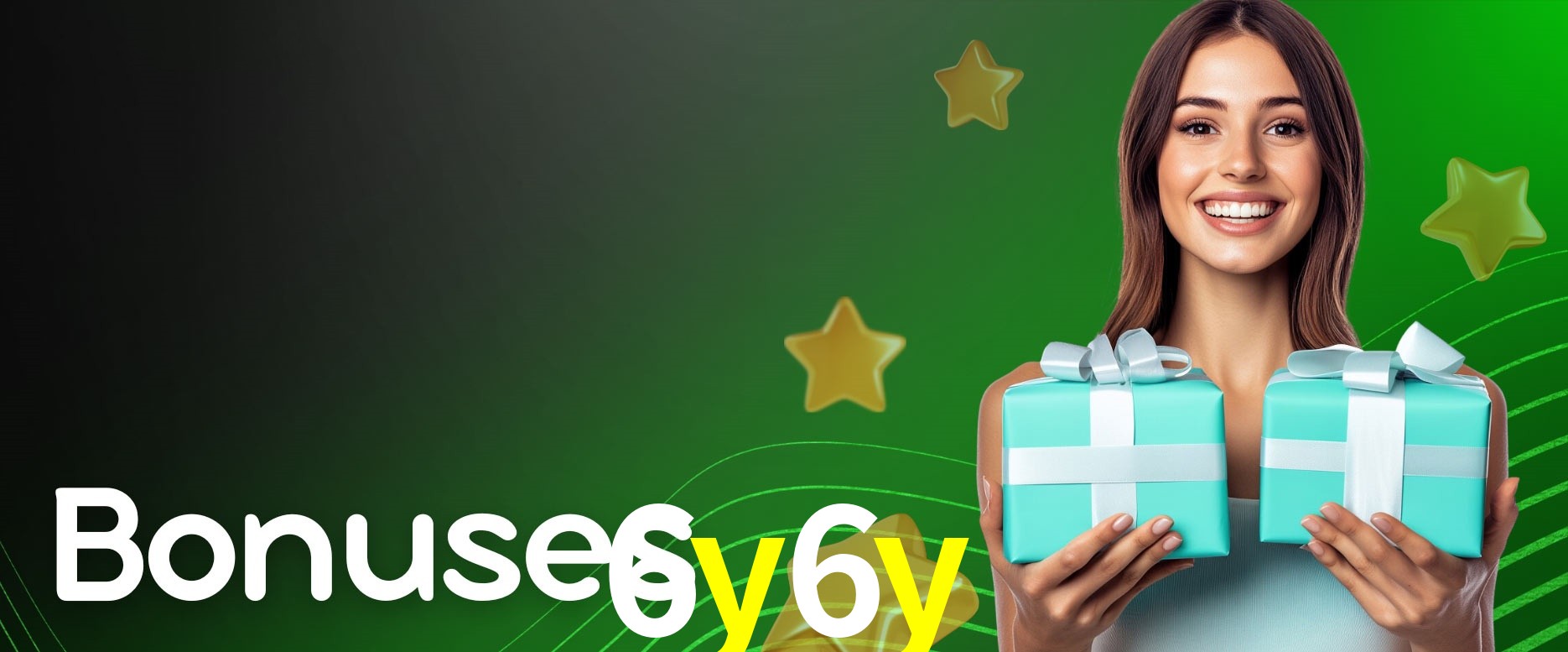 Account Benefits 6y6y