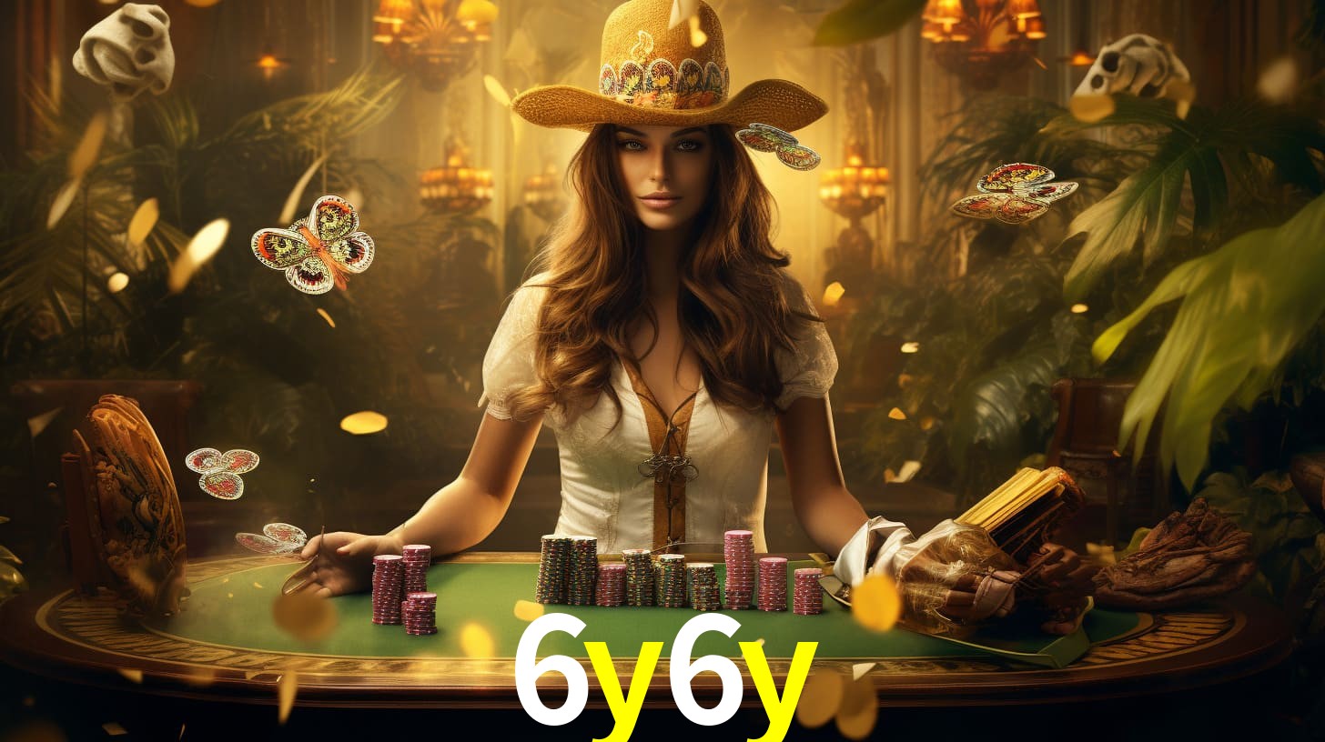 Programa VIP 6y6y