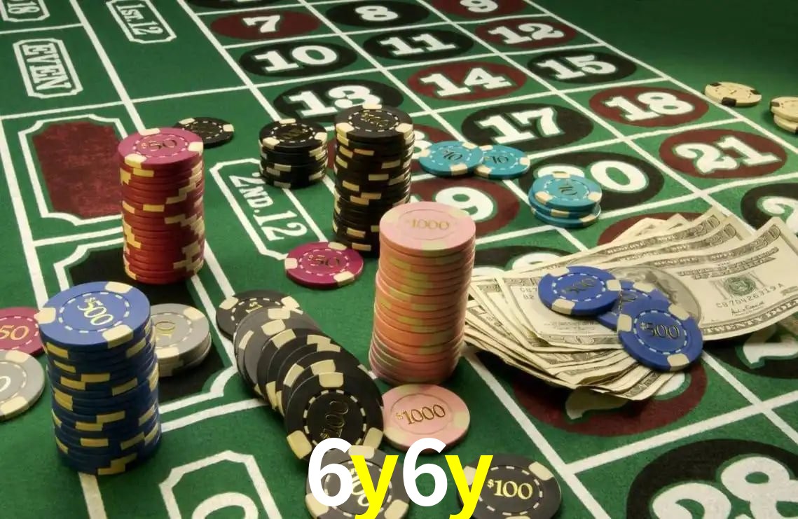 6y6y,6y6y.com