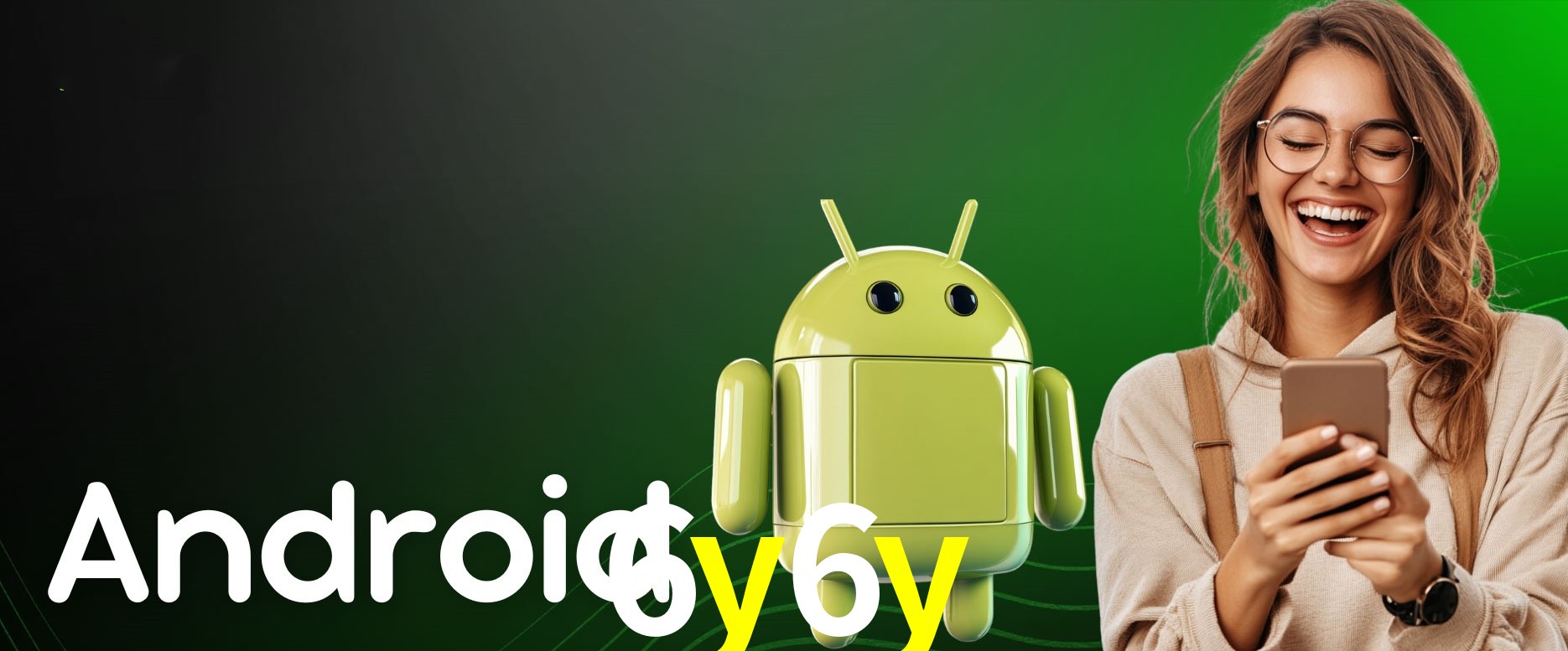 Quick Registration 6y6y