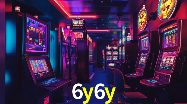 6y6y