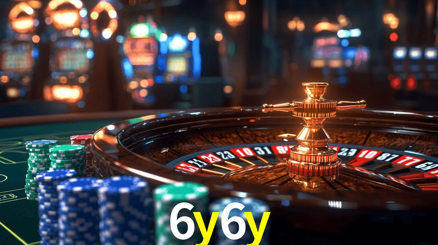 6y6y.com