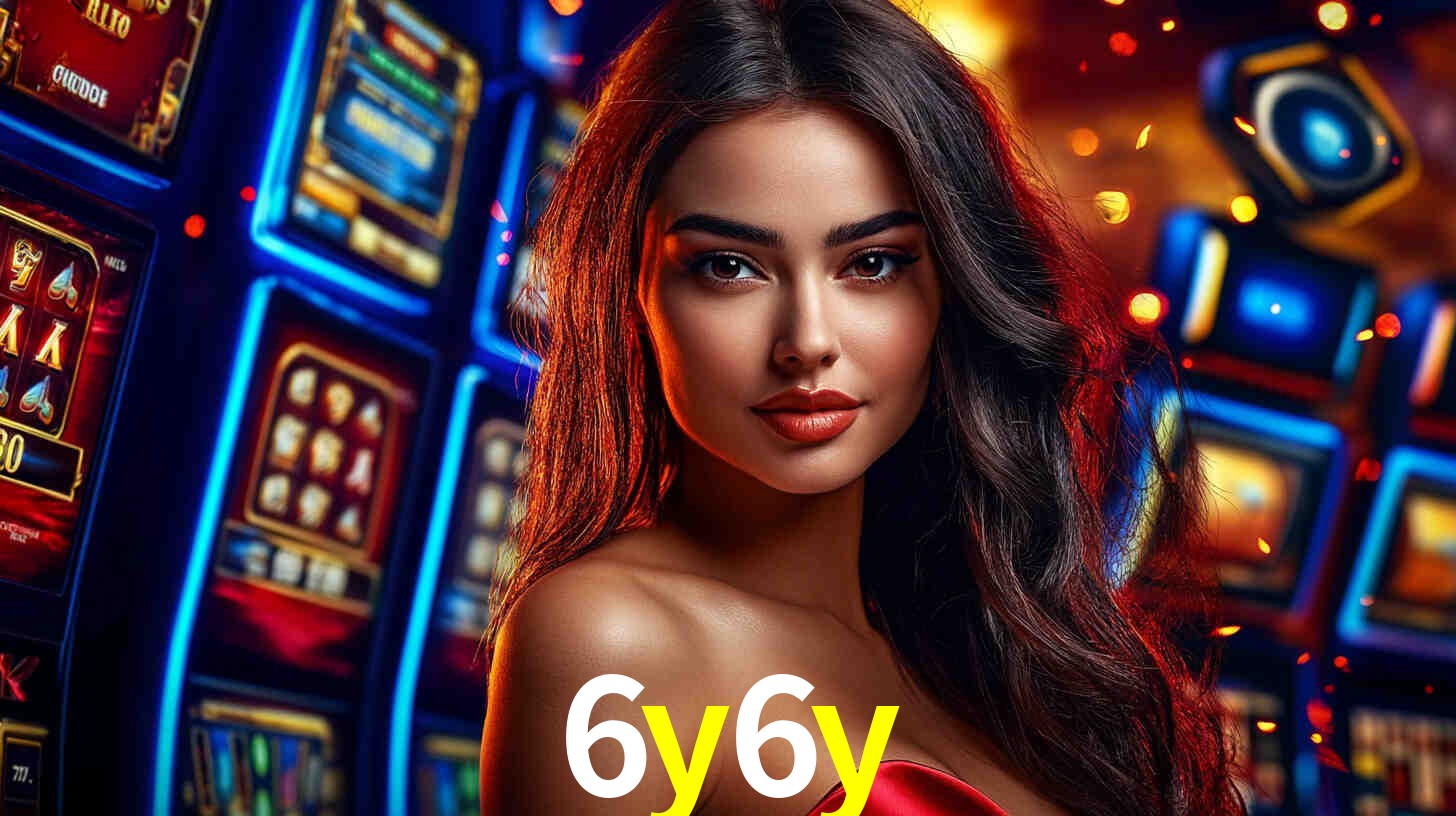 Estatísticas do Jogo 6y6y