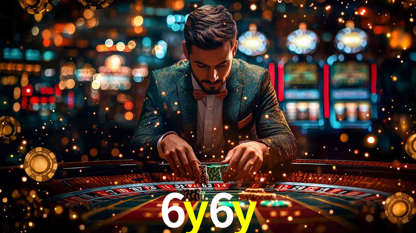 6y6y