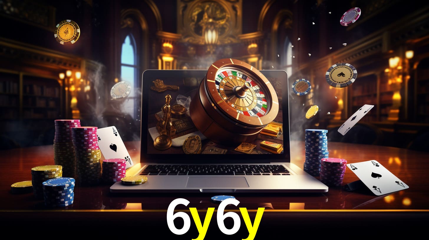 Daily Bonuses 6y6y