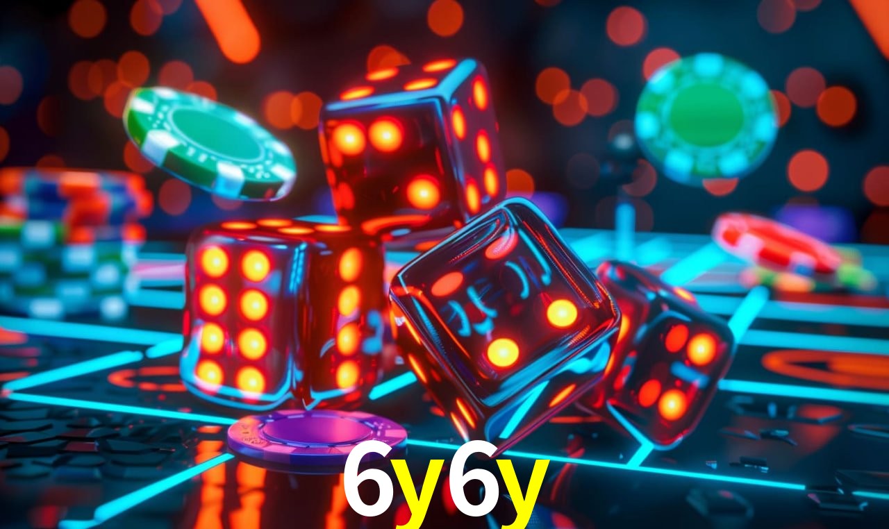 Promoções Sazonais 6y6y