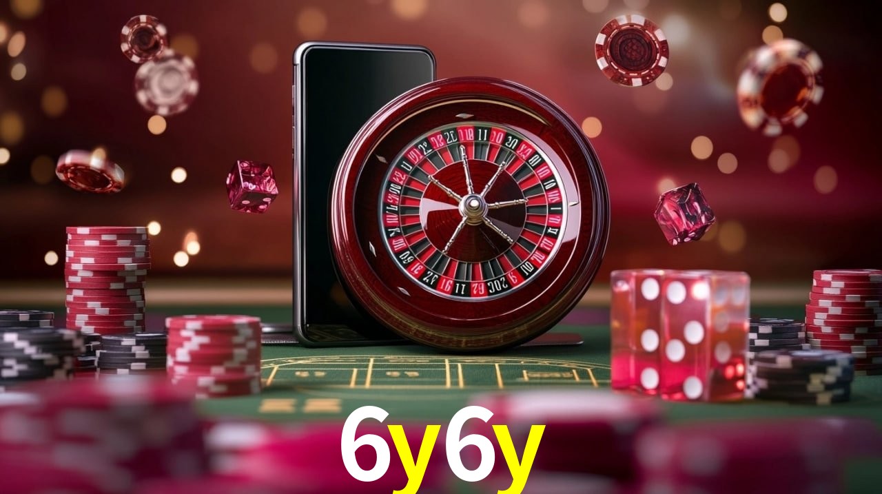 Spaceman Game 6y6y