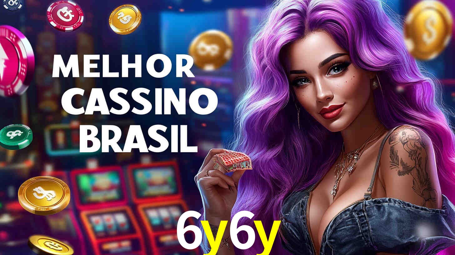 Apostas de Tênis 6y6y