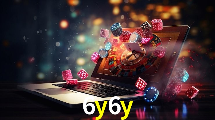 Integração de APIs 6y6y