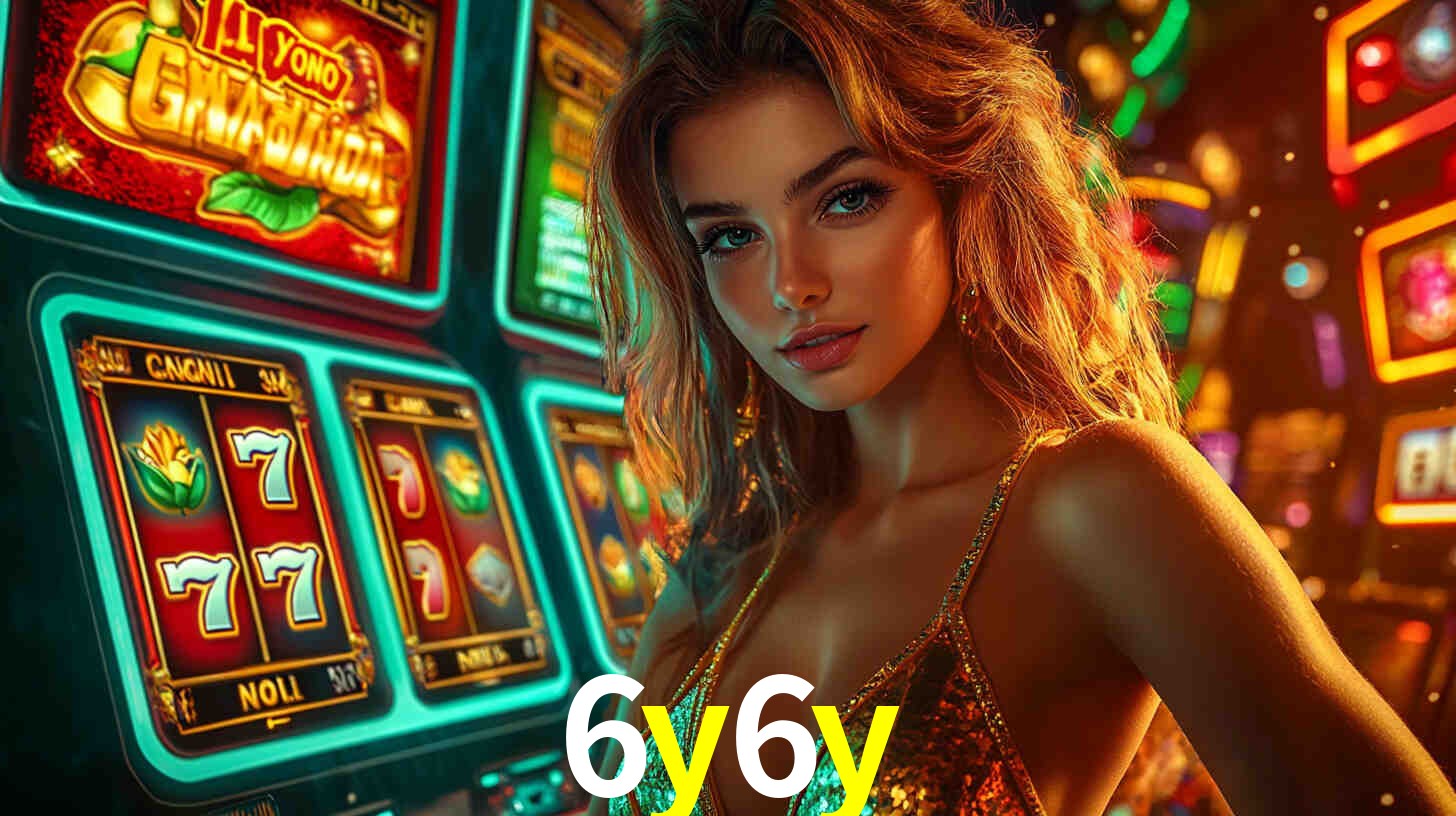 6y6y,6y6y.com