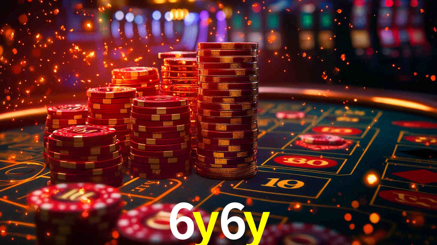 6y6y bet
