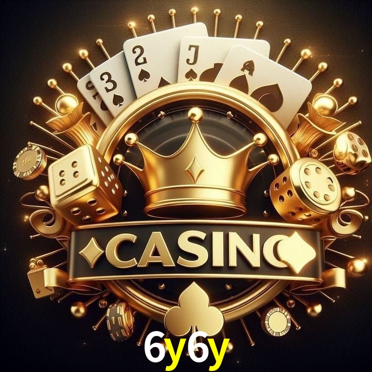 Apostas Esportivas na 6y6y: Um Guia Completo