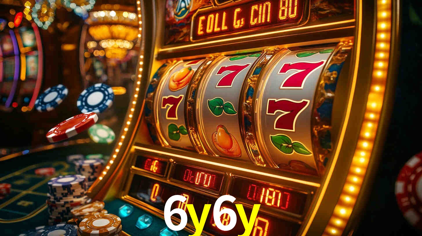 6y6y