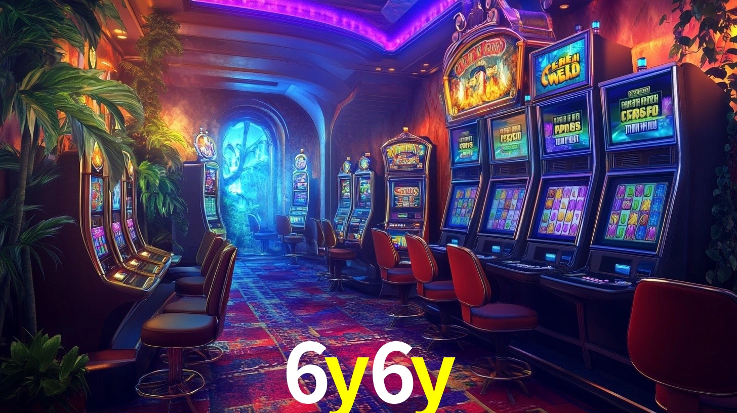 Exclusive Games 6y6y