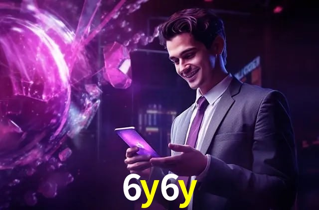 Crash Games Strategies 6y6y