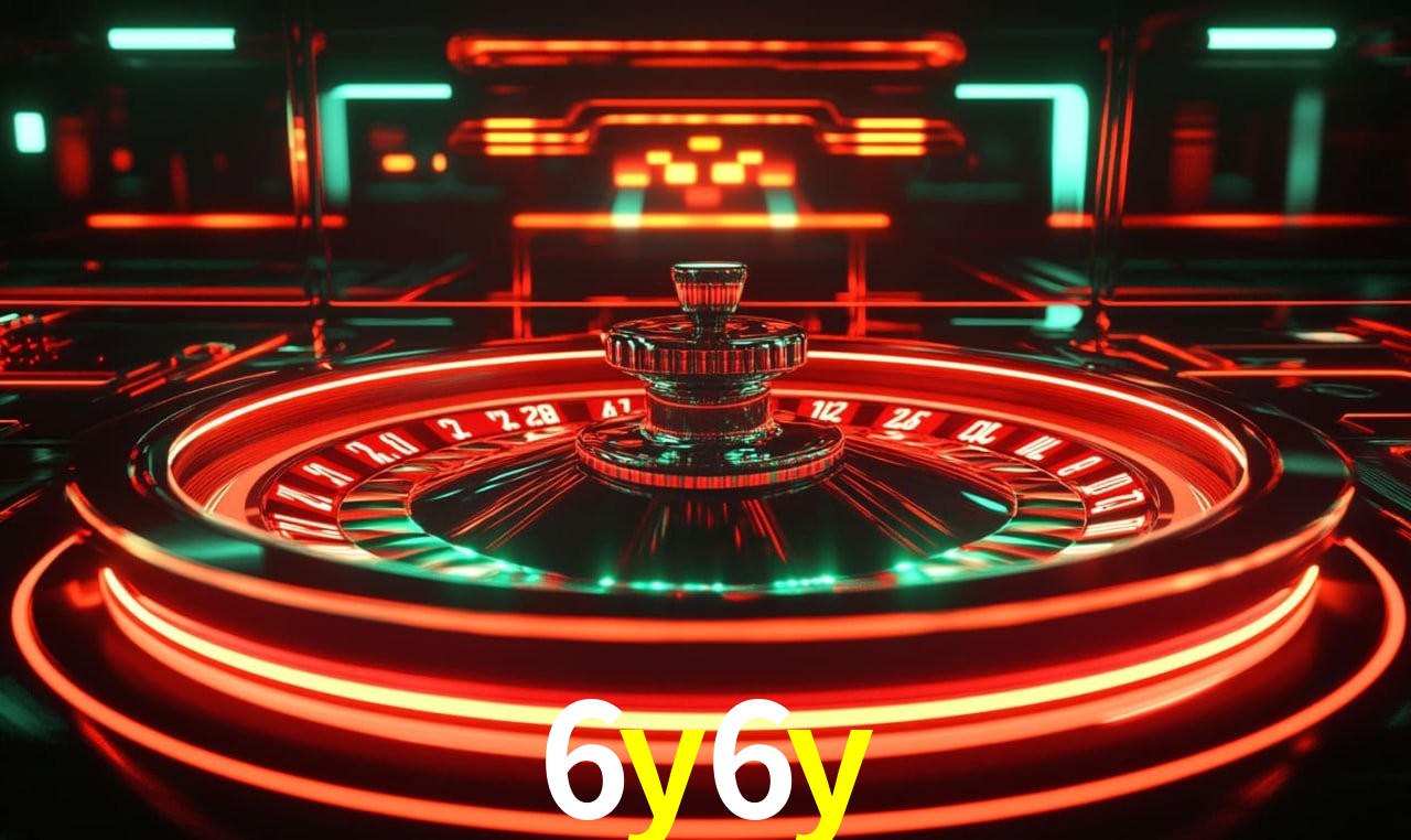 Bônus Diários 6y6y