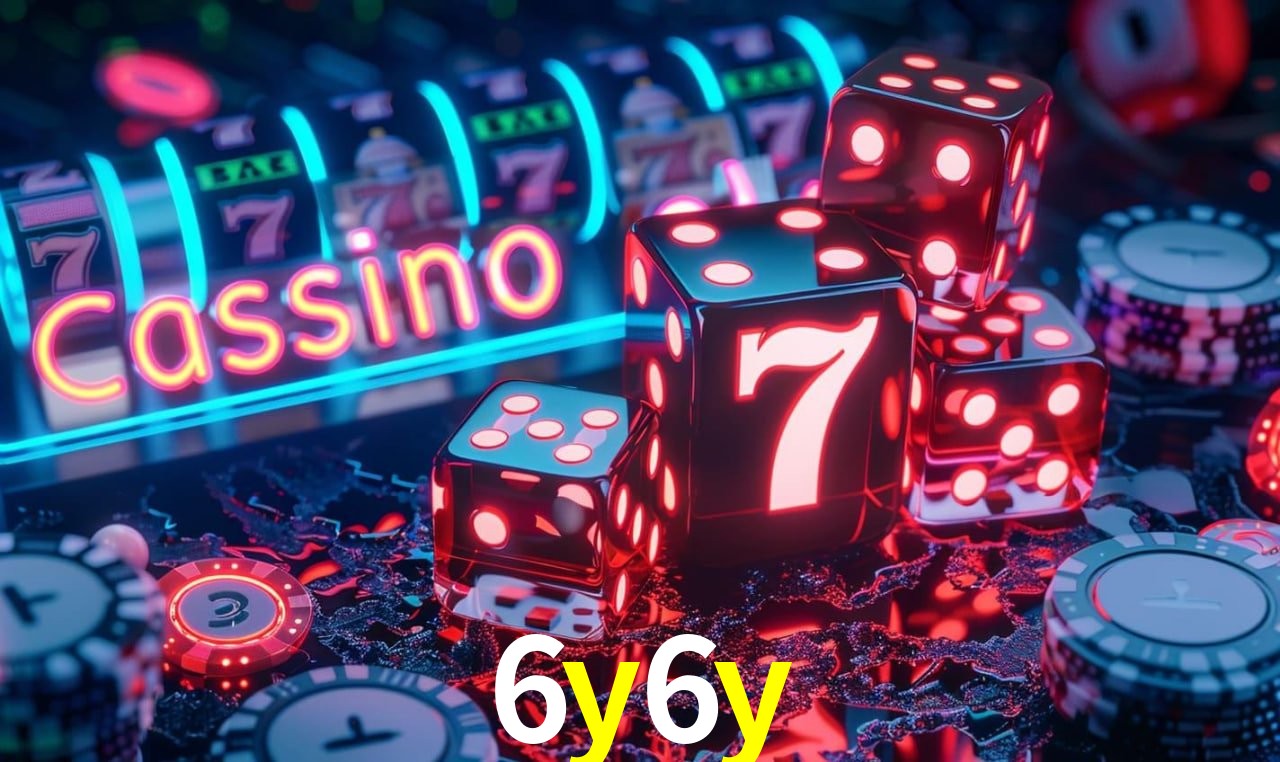 Football Betting 6y6y