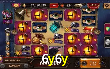 Flash Promotion 6y6y