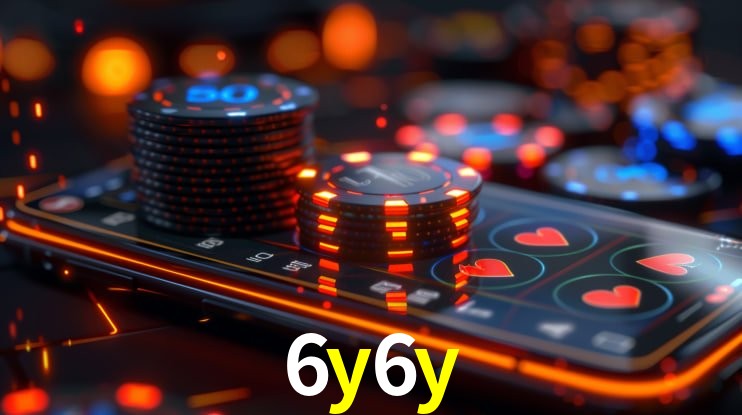Tennis Betting 6y6y