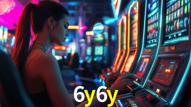 6y6y