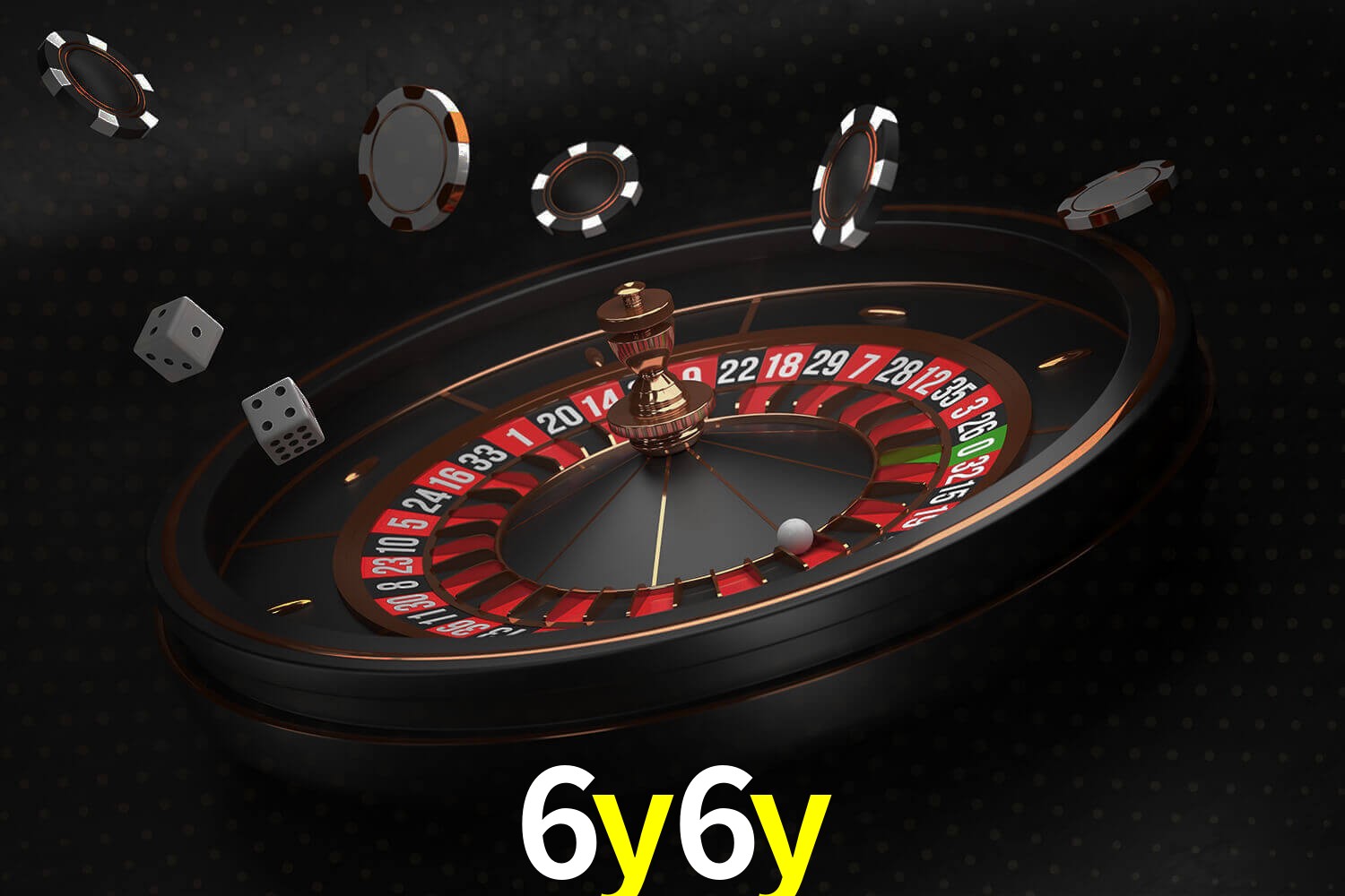 6y6y