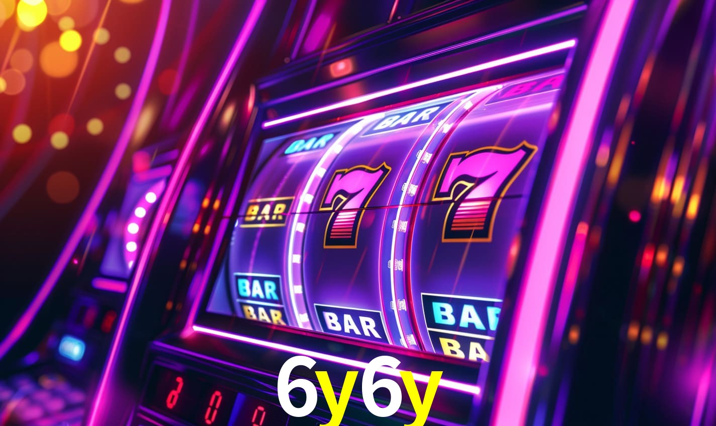 6y6y,6y6y.com