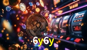Promoção Relâmpago 6y6y