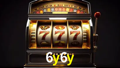 Jogos Exclusivos 6y6y
