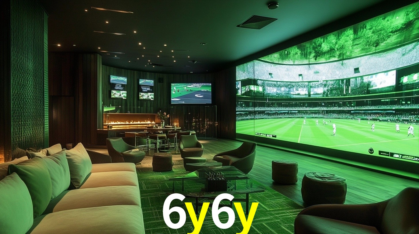 6y6y bet