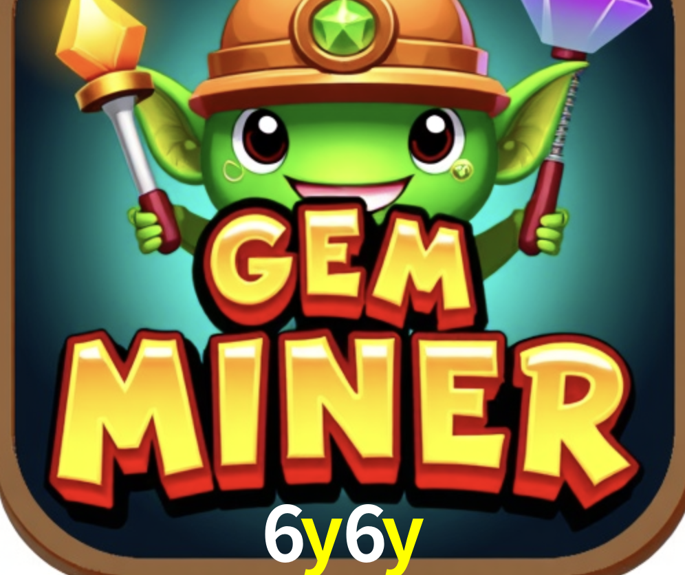 Game Providers 6y6y
