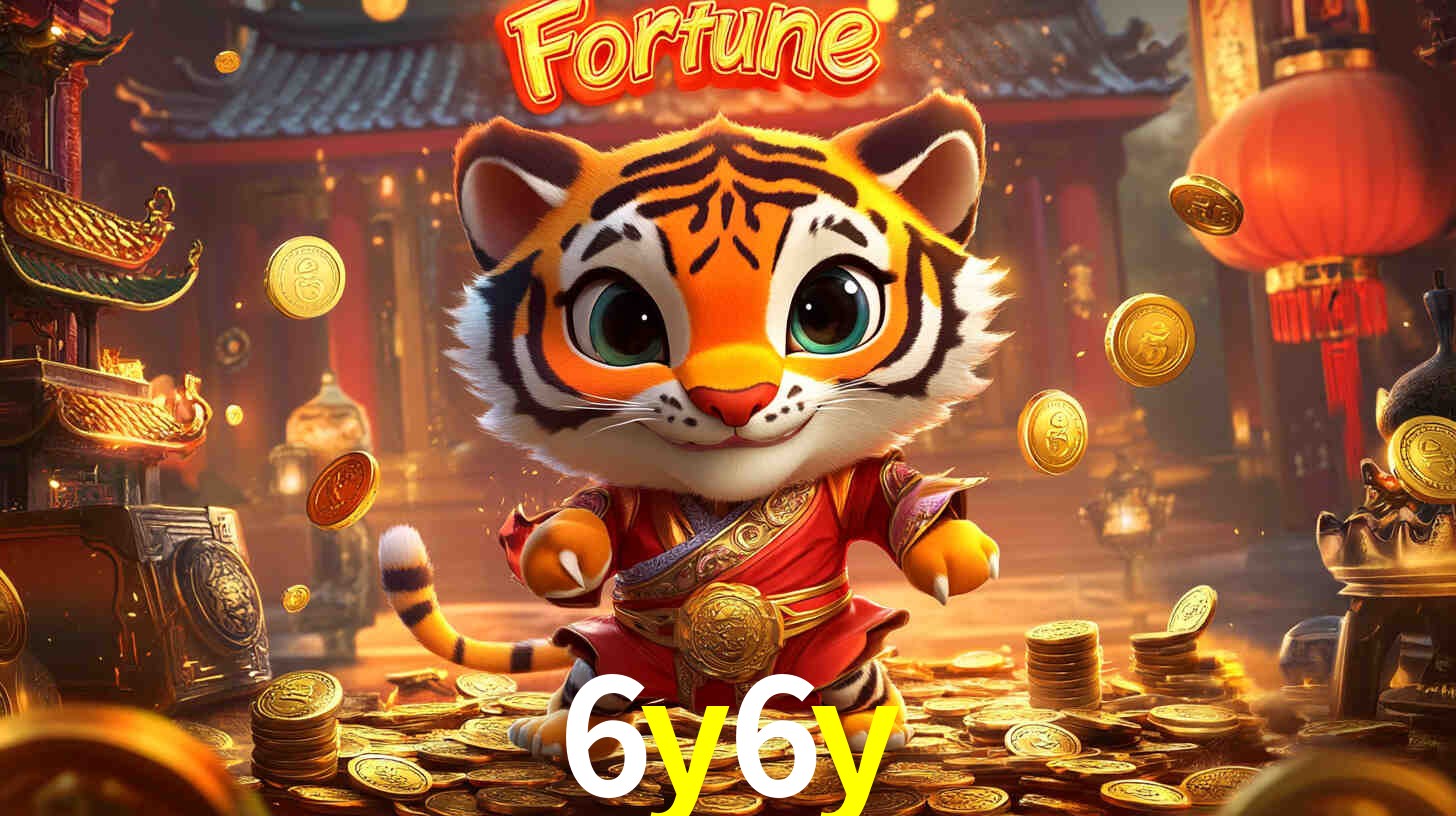 Casino VIP 6y6y