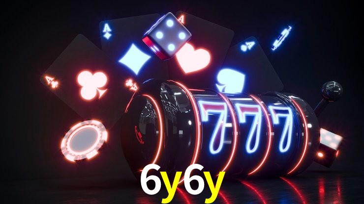 Crash Games Statistics 6y6y