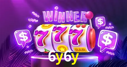 Exclusive Offers 6y6y