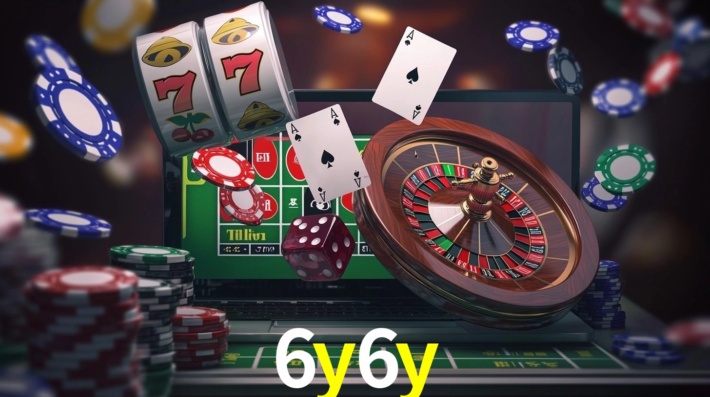 6y6y,6y6y.com
