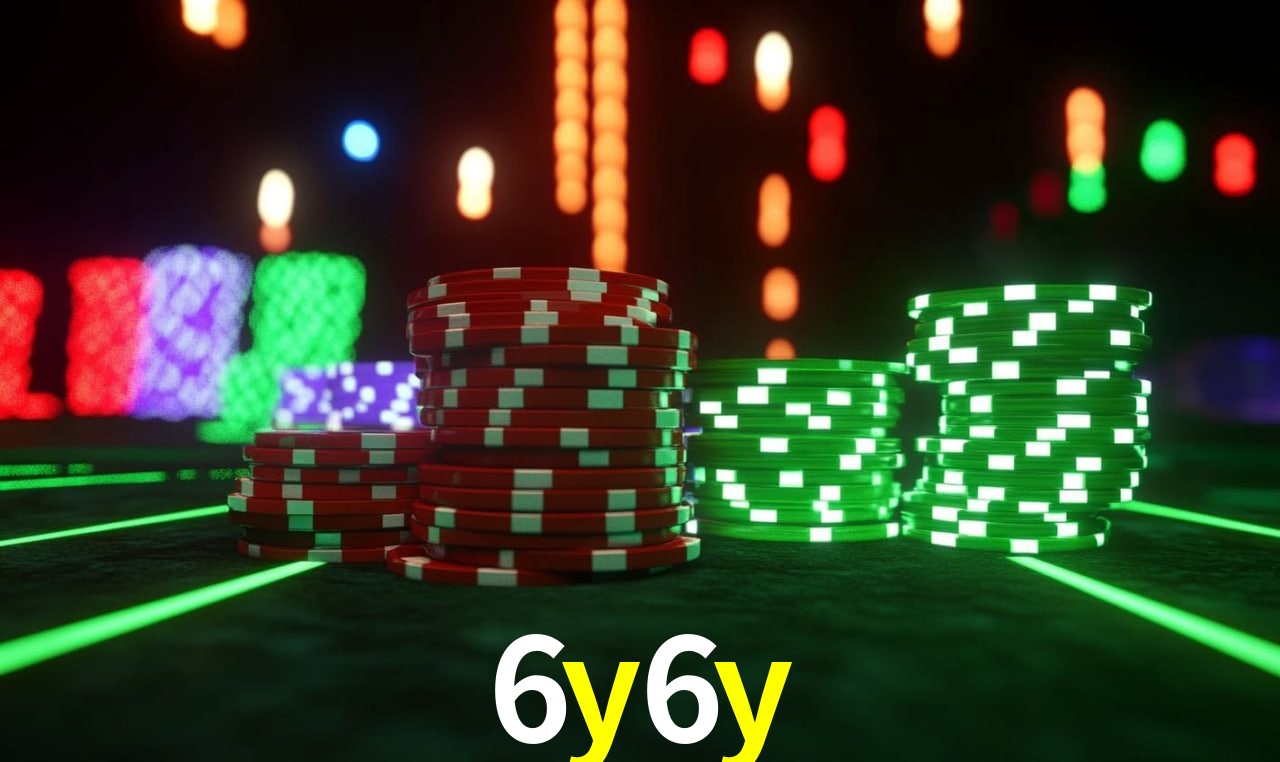 Sports Statistics 6y6y