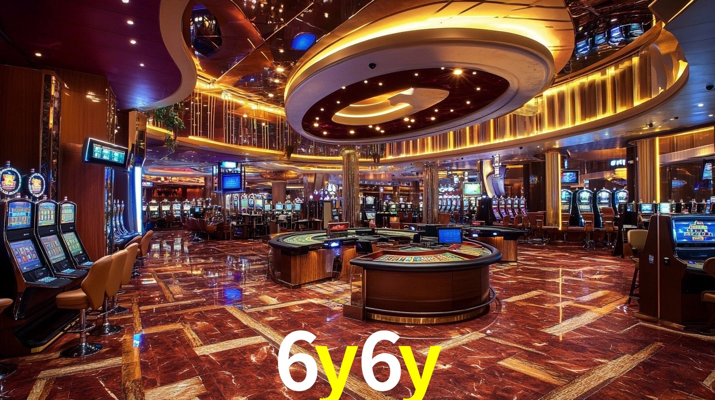 Premium Interface 6y6y